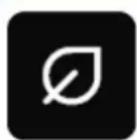 Ecler AURA-4L150 - Nous vous remercions de la confiance que vous nous accordez enCHOIsissant un apparéil de la série AURA d'Ecler ! - 1