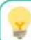 Ecler AURA-4L150 - Demarrage - 2