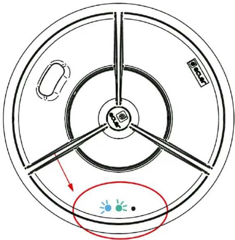 Ecler GLOBE5PD - GLOBE - 1