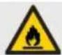 Güde GRD 500/R - Symbols - 4