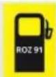 Güde GRD 500/R - Symboly - 25