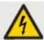 Güde GRD 500/R - ⚠️ Pozor - 1