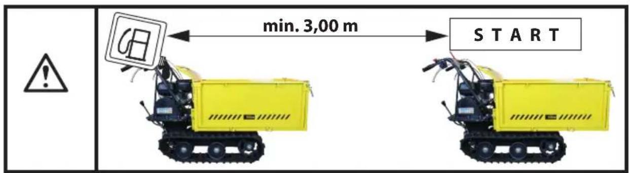 Güde GRD 500/R - 2 - 18