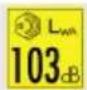 Güde GRD 500/R - ⚠️ Pozor - 16
