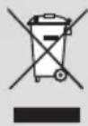 Güde GRD 500/R - Disposal - 1