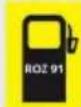 Güde GRD 500/R - Symbole - 8