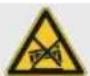 Güde GRD 500/R - ⚠️ Pozor - 12