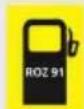 Güde GRD 400/R - Símbolos - 22