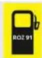 Güde GRD 400/R - Symboly - 25