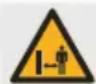 Güde Eco Wheeler 514.6 R - Symbols - 19