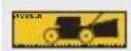 Güde Eco Wheeler 514.6 R - Langzaam - 6