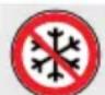 Güde Eco Wheeler 514.6 R - Symbols - 24