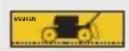 Güde Eco Wheeler 514.6 R - Symbols - 14