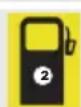 Güde Eco Wheeler 514.6 R - Symbols - 10