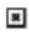 Güde Eco Wheeler 514.6 R - Translation of the EC-Declaration of Conformity - 1