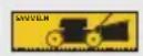Güde Eco Wheeler 514.6 R - Symbols - 13