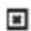 Güde Eco Wheeler 514.6 R - Translation of the EC-Declaration of Conformity - 2