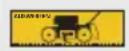 Güde Eco Wheeler 514.6 R - Symbols - 15