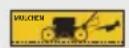 Güde Eco Wheeler 514.6 R - Symbols - 12