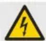Güde Eco Wheeler 514.6 R - Symbols - 17