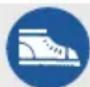 Güde Eco Wheeler 514.6 R - Symbols - 4
