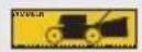 Güde Eco Wheeler 514.6 R - Symboles - 13