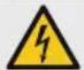 Güde GSB 20/812 R+L - Symboly - 3