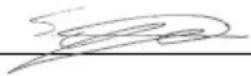 Güde Big Wheeler 514.7 R - Annex VI - 1