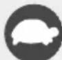Güde Big Wheeler 514.7 R - Symbols - 6