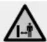 Güde Big Wheeler 514.7 R - Symbols - 19