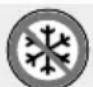 Güde Big Wheeler 514.7 R - Symbols - 24