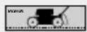 Güde Big Wheeler 514.7 R - Symbols - 14