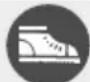 Güde Big Wheeler 514.7 R - Symbols - 4