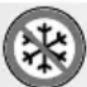 Güde Big Wheeler 514.7 R - Symbole - 24