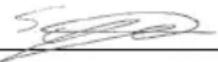 Güde GTB 16/612 R+L - Konformitätsbewertungsverfahren - 1