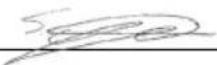 Güde GTB 16/612 R+L - Annex VI - 1
