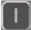 Aerial WT 230 - Inbetriebnahme - 4