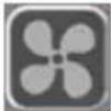 Aerial WT 230 - Idriftsettelse - 14