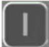Aerial WT 230 - Inbetriebnahme - 5