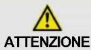 Aerial WT 230 - Funzionamento e comandi - 1