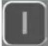 Aerial WT 230 - Idriftsettelse - 5