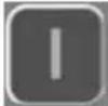 Aerial WT 230 - Idriftsettelse - 4