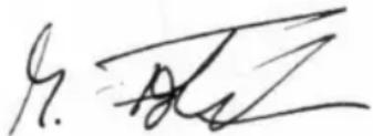 4. A B
