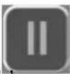 Aerial WT 230 - Pronto 57% - 22