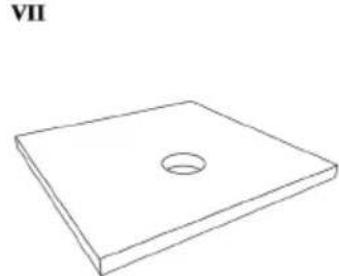 Mafell PS 2-18 - WARNING - 7