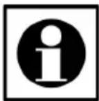 Mafell PS 2-18 - Støvudsugning - 1