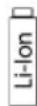 Mafell PS 2-18 - Akut/paristot: - 1