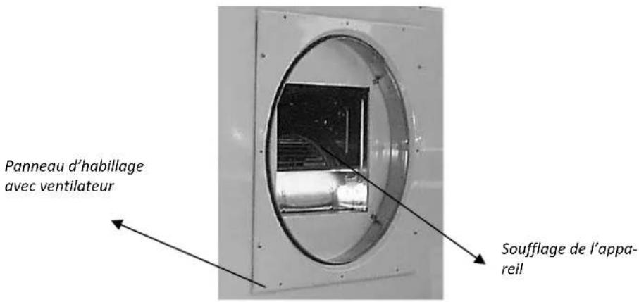 Dantherm CDP 75 MKII - Illustration - 2