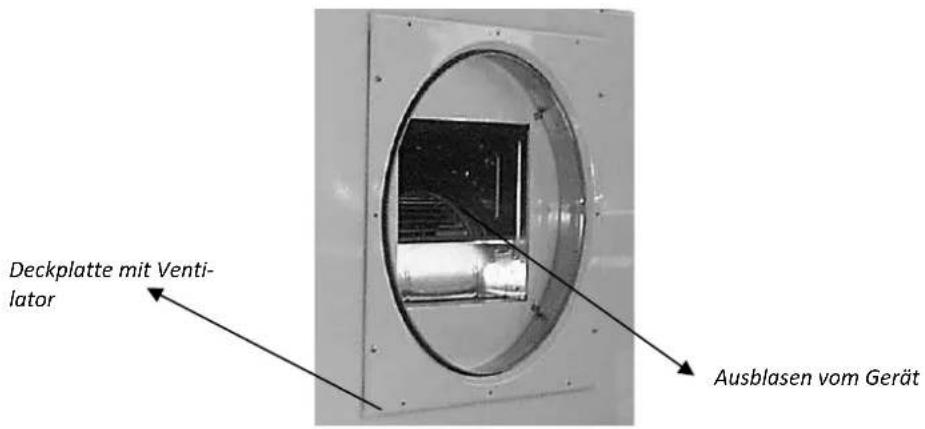 Dantherm CDP 75 MKII - Illustration - 2