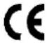 Dantherm CDP 75 MKII - Indice - 1